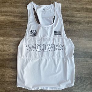 Darc Sport Tank Top